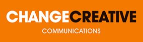 change-creative.co.uk